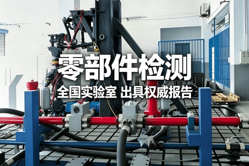 企业礼品定制：打造企业文化的新名片