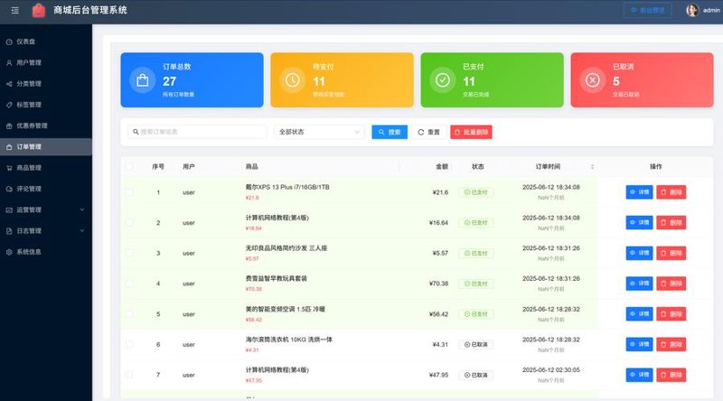 天津礼品公司的风向标：文化与创新的力量