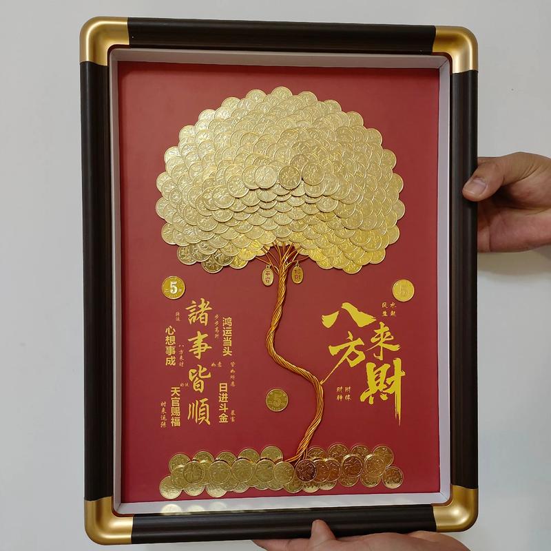 企业礼品定制之选:一份心意的传递