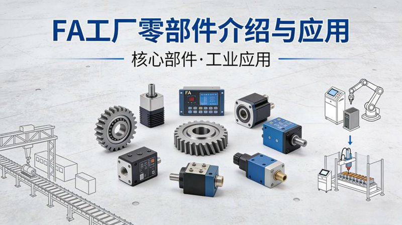 企业礼品定制引领风尚新潮流